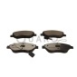 QUARO QP0614C