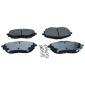 QUARO QP0644C