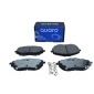 QUARO QP0644C