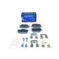 QUARO QP0668