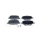QUARO QP0673