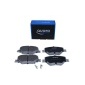 QUARO QP0673