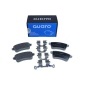 QUARO QP0681