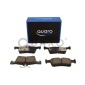 QUARO QP0696C