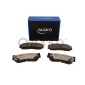QUARO QP0727C