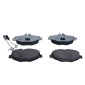 QUARO QP0782C