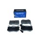 QUARO QP0840