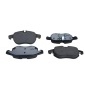 QUARO QP0935C