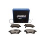QUARO QP0945C