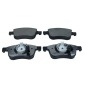 QUARO QP1035C