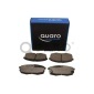 QUARO QP1119C