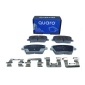 QUARO QP1124