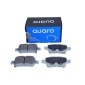 QUARO QP1127