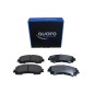 QUARO QP1148C
