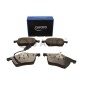 QUARO QP1193C