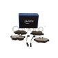 QUARO QP1258C
