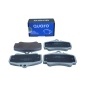 QUARO QP1414