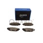 QUARO QP1485C