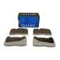QUARO QP1713