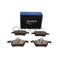 QUARO QP1737C