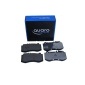 QUARO QP1826C