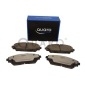 QUARO QP1917C