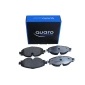 QUARO QP2013C