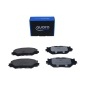 QUARO QP2151C