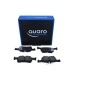 QUARO QP2165C