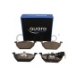 QUARO QP2226C