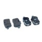 QUARO QP2227