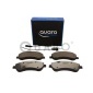 QUARO QP2247C