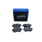QUARO QP2278C