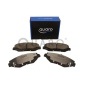 QUARO QP2338C