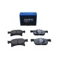 QUARO QP2389C