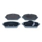 QUARO QP2499