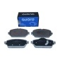 QUARO QP2499