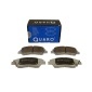 QUARO QP2504