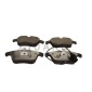 QUARO QP2637C