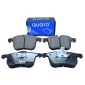 QUARO QP2850C