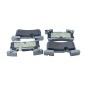 QUARO QP2893