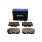 QUARO QP2896C