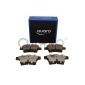 QUARO QP3088C