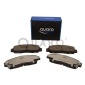 QUARO QP3211C