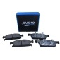 QUARO QP3341C