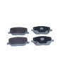 QUARO QP3381