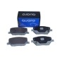 QUARO QP3381