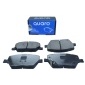 QUARO QP3381C