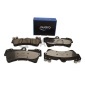 QUARO QP3445C