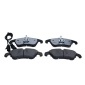 QUARO QP3526C